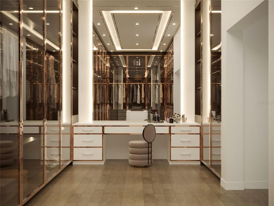 待售: $18,900,000 (7 贝兹, 7 浴室, 9600 平方英尺)