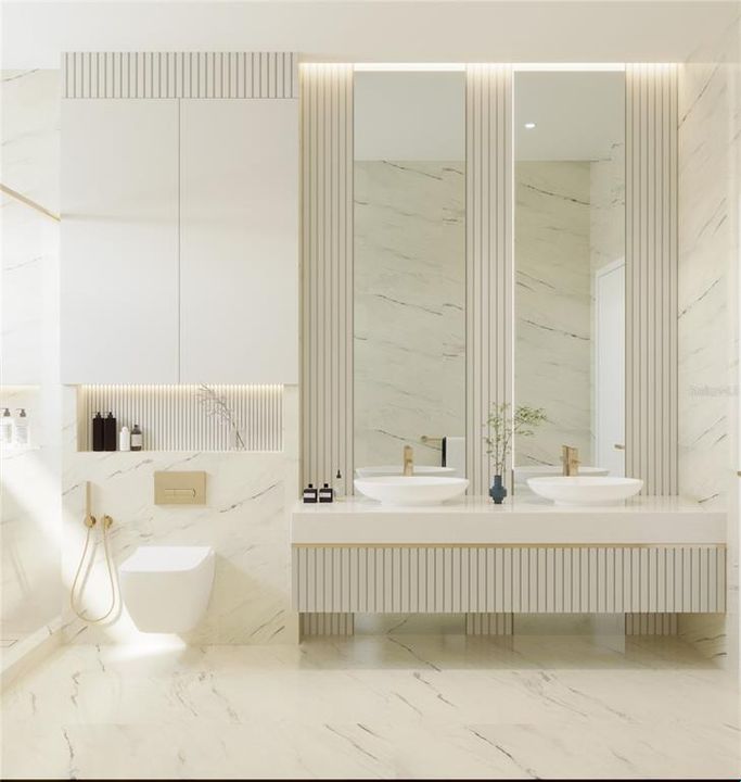 待售: $18,900,000 (7 贝兹, 7 浴室, 9600 平方英尺)