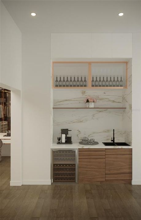 待售: $18,900,000 (7 贝兹, 7 浴室, 9600 平方英尺)