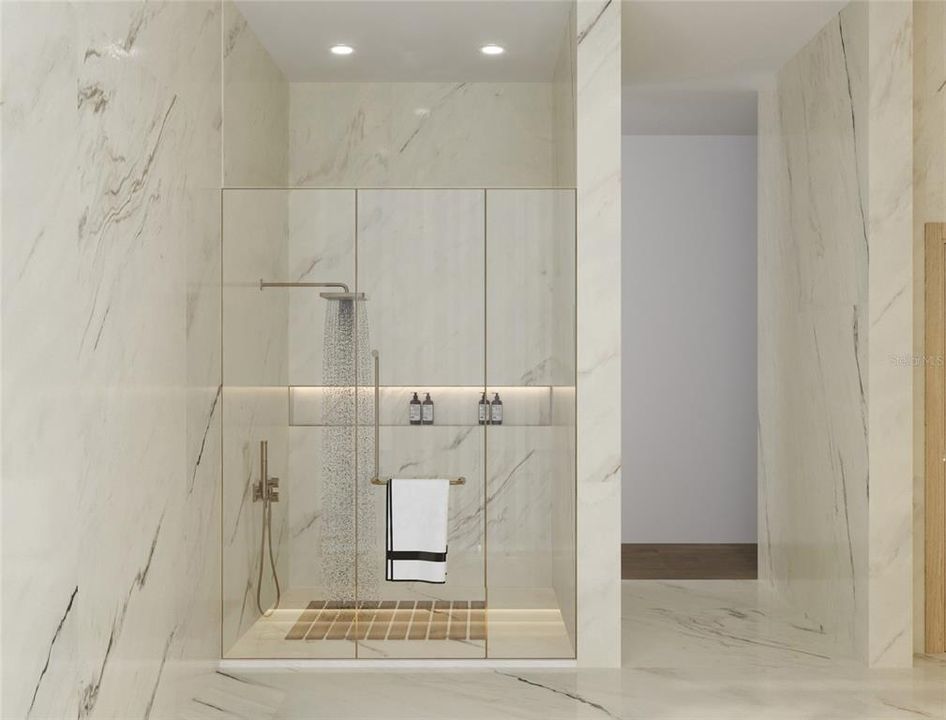 待售: $18,900,000 (7 贝兹, 7 浴室, 9600 平方英尺)