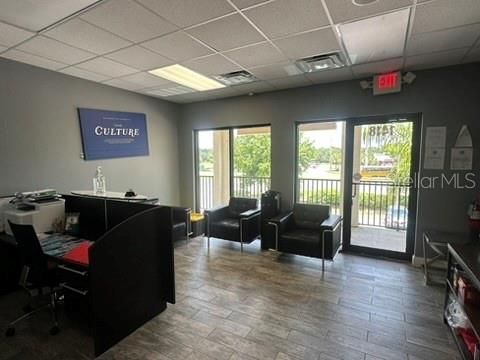 For Sale: $27,300 (0 beds, 0 baths, 1050 Square Feet)