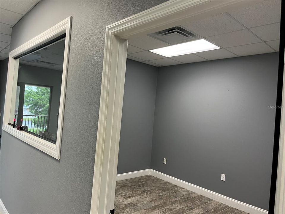 For Sale: $27,300 (0 beds, 0 baths, 1050 Square Feet)