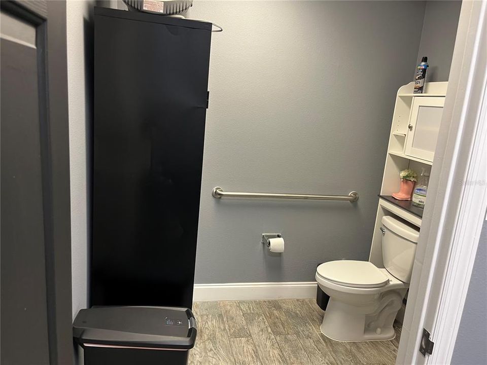 For Sale: $27,300 (0 beds, 0 baths, 1050 Square Feet)