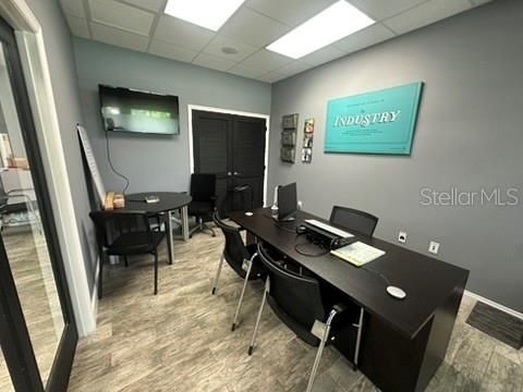 For Sale: $27,300 (0 beds, 0 baths, 1050 Square Feet)