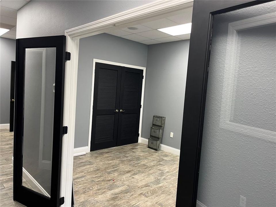 For Sale: $27,300 (0 beds, 0 baths, 1050 Square Feet)