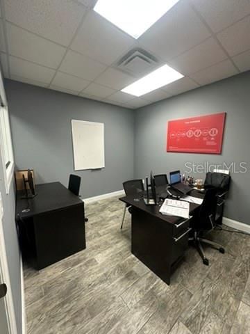 For Sale: $27,300 (0 beds, 0 baths, 1050 Square Feet)