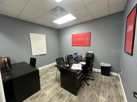 For Sale: $27,300 (0 beds, 0 baths, 1050 Square Feet)