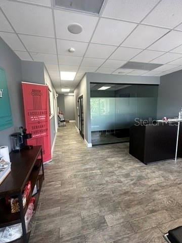 For Sale: $27,300 (0 beds, 0 baths, 1050 Square Feet)