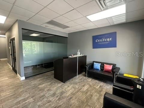 For Sale: $27,300 (0 beds, 0 baths, 1050 Square Feet)