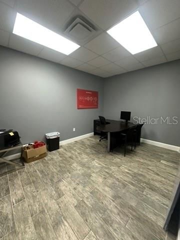 For Sale: $27,300 (0 beds, 0 baths, 1050 Square Feet)