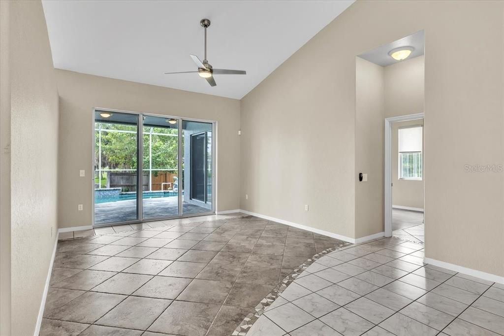 For Sale: $1,000,000 (3 beds, 2 baths, 2603 Square Feet)