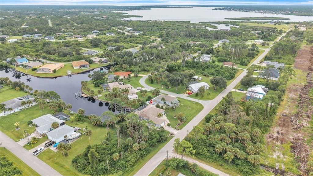 For Sale: $1,000,000 (3 beds, 2 baths, 2603 Square Feet)