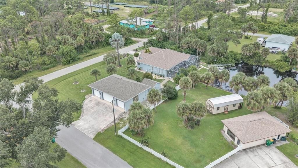 For Sale: $1,000,000 (3 beds, 2 baths, 2603 Square Feet)