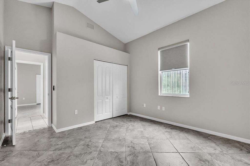 For Sale: $1,000,000 (3 beds, 2 baths, 2603 Square Feet)