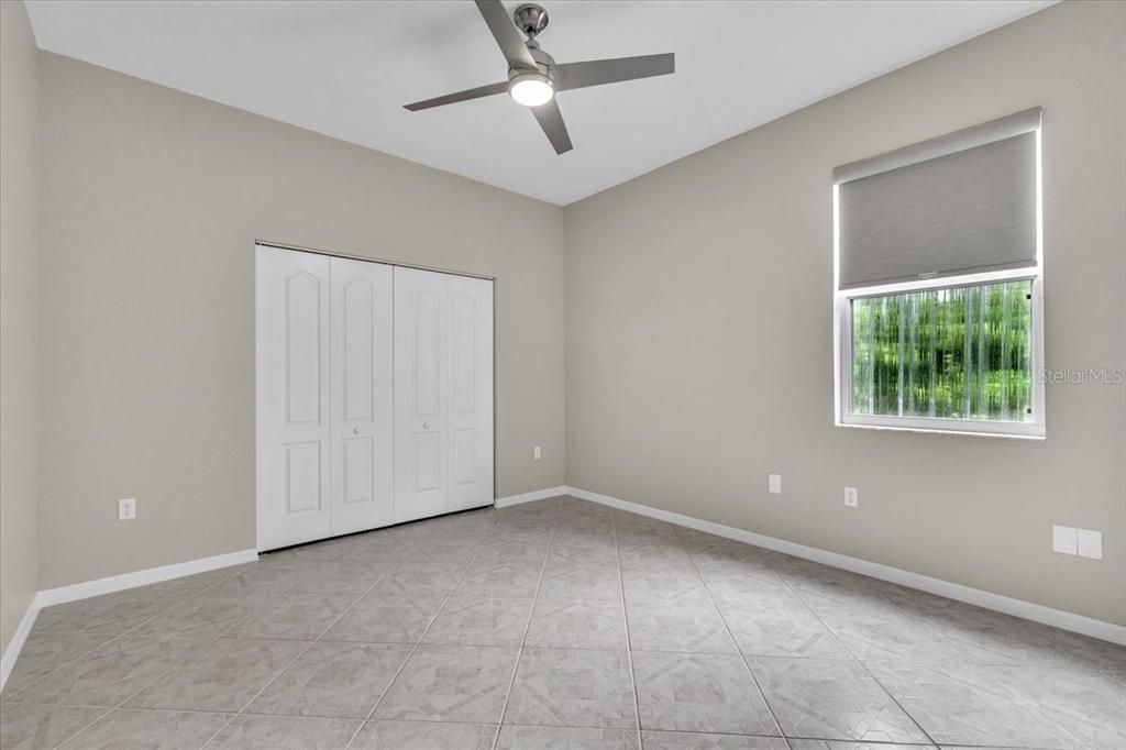 For Sale: $1,000,000 (3 beds, 2 baths, 2603 Square Feet)