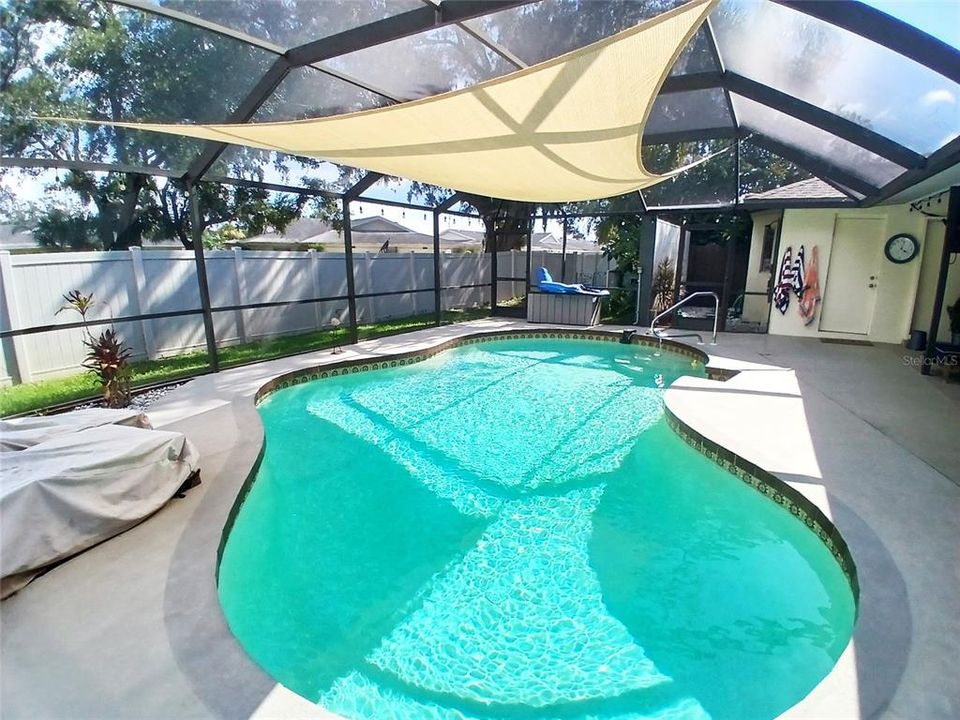 For Rent: $4,900 (3 beds, 2 baths, 2035 Square Feet)