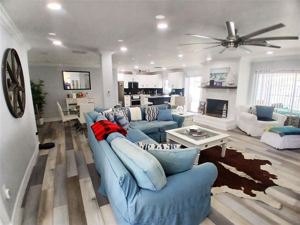 For Rent: $4,900 (3 beds, 2 baths, 2035 Square Feet)