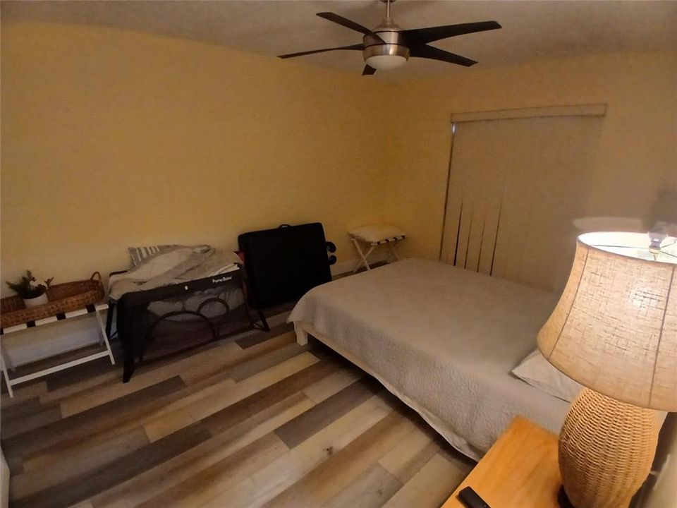 For Rent: $4,900 (3 beds, 2 baths, 2035 Square Feet)