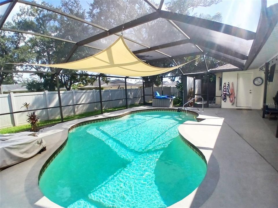 For Rent: $4,900 (3 beds, 2 baths, 2035 Square Feet)