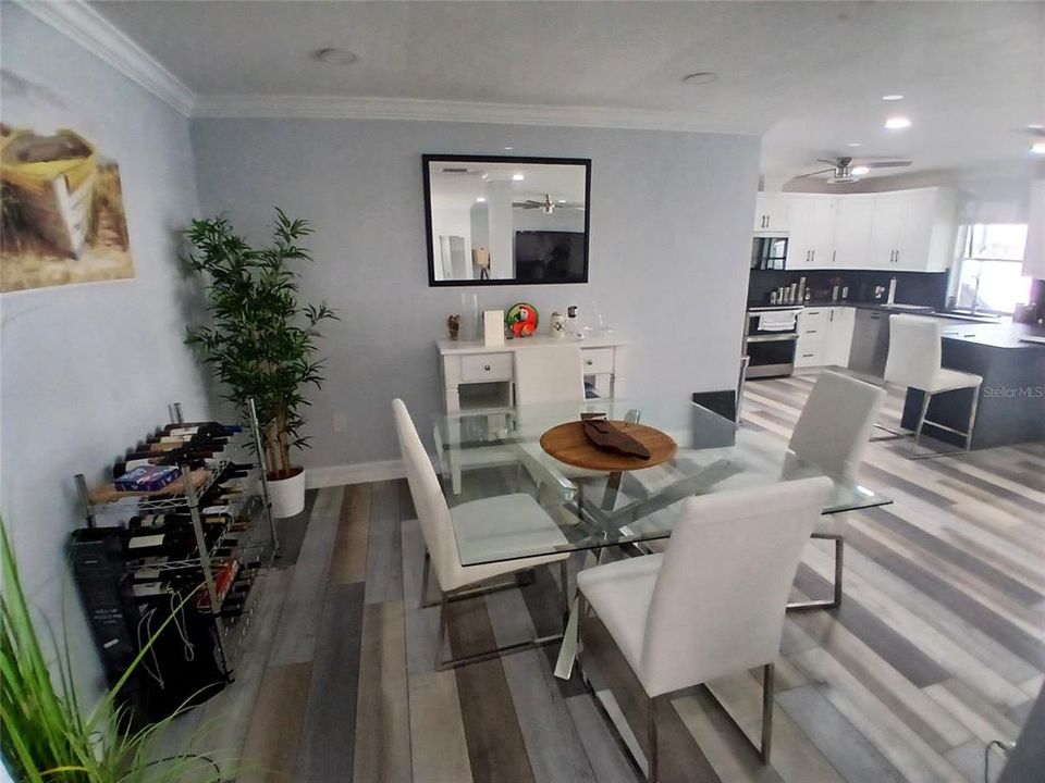 For Rent: $4,900 (3 beds, 2 baths, 2035 Square Feet)