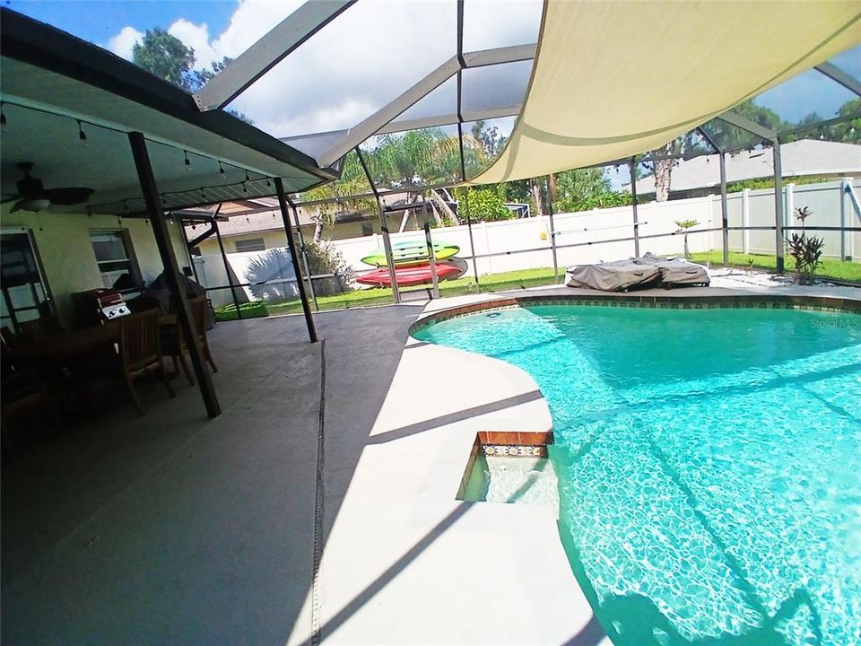 For Rent: $4,900 (3 beds, 2 baths, 2035 Square Feet)