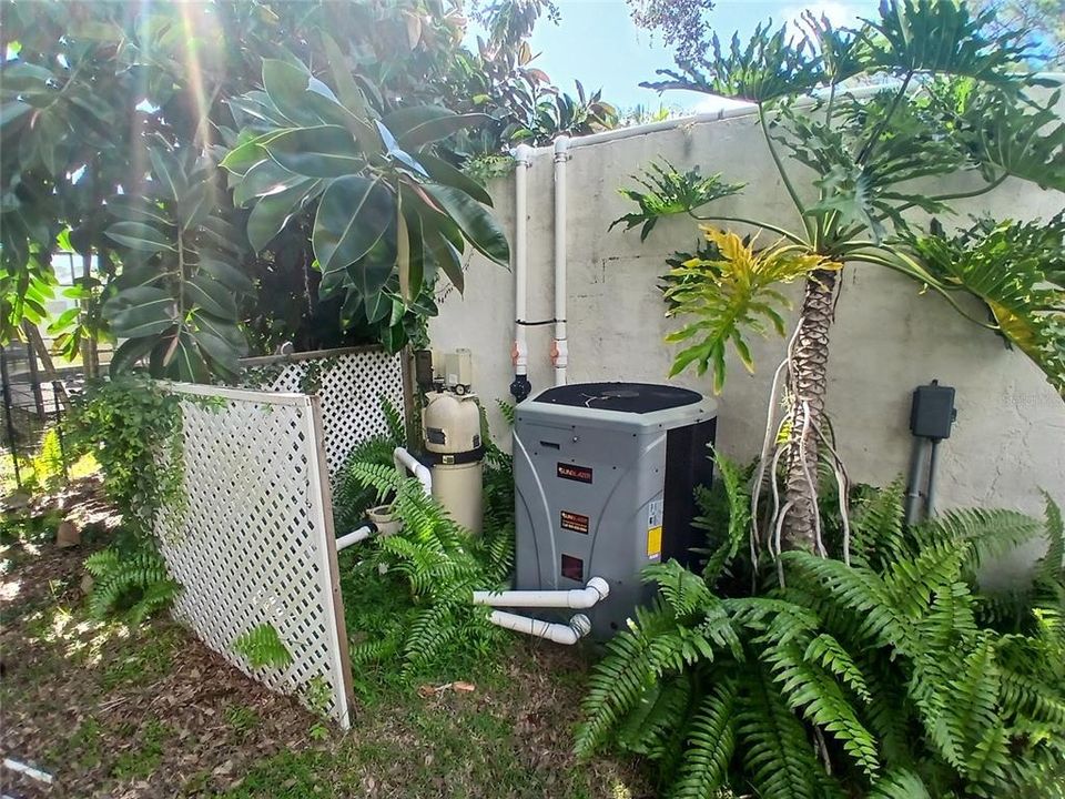 For Rent: $4,900 (3 beds, 2 baths, 2035 Square Feet)