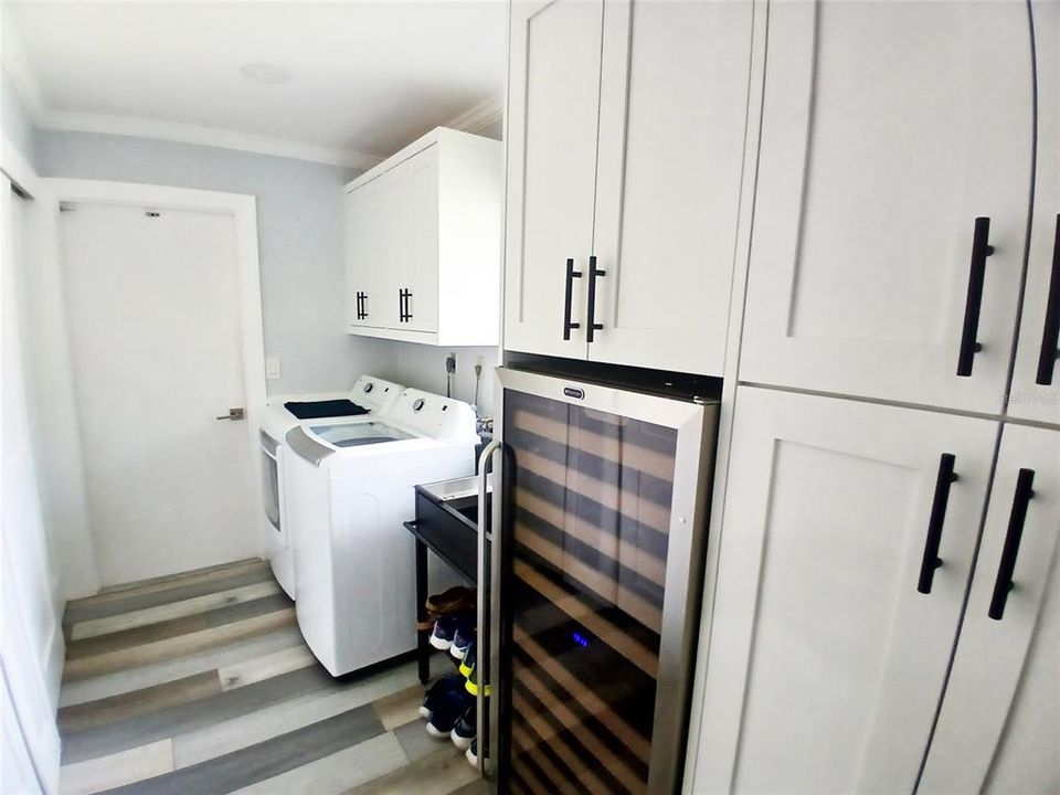 For Rent: $4,900 (3 beds, 2 baths, 2035 Square Feet)