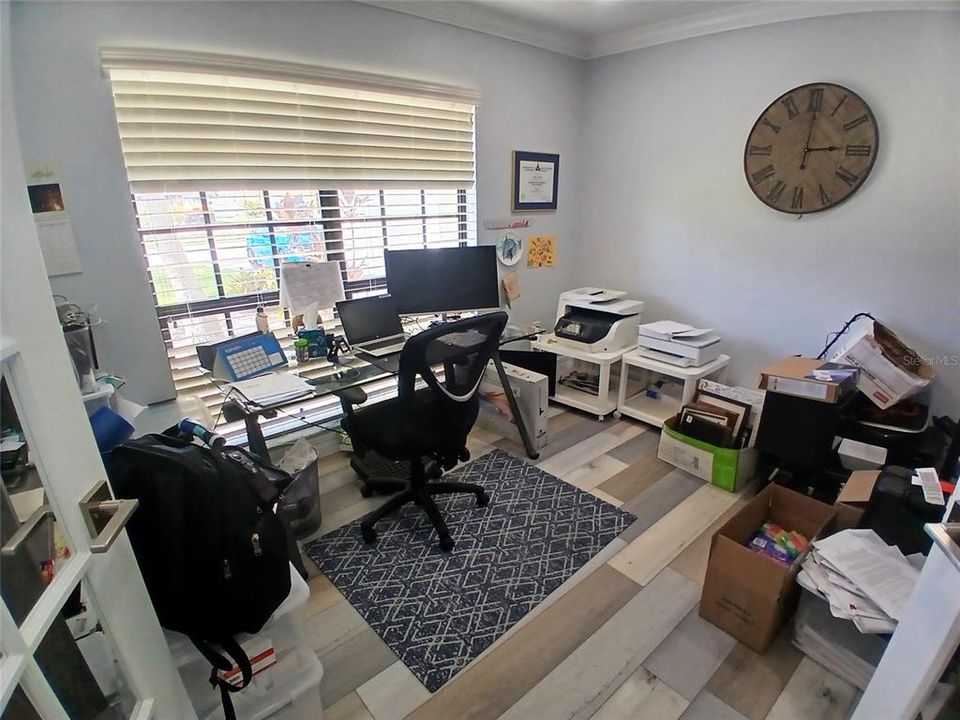 For Rent: $4,900 (3 beds, 2 baths, 2035 Square Feet)