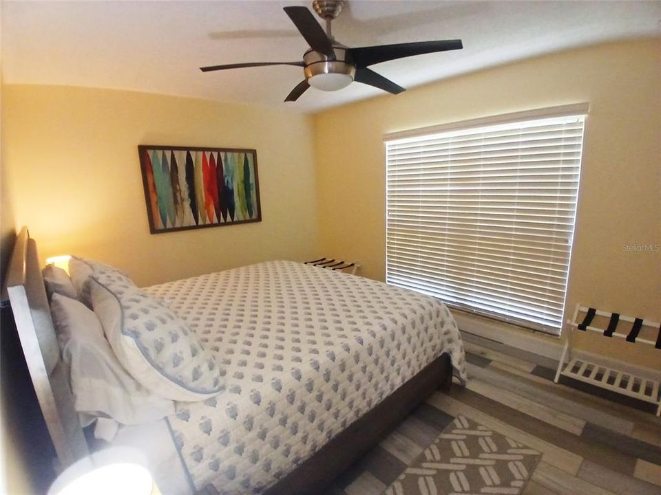 For Rent: $4,900 (3 beds, 2 baths, 2035 Square Feet)