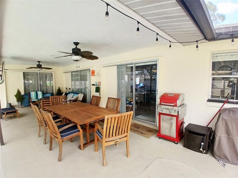 For Rent: $4,900 (3 beds, 2 baths, 2035 Square Feet)