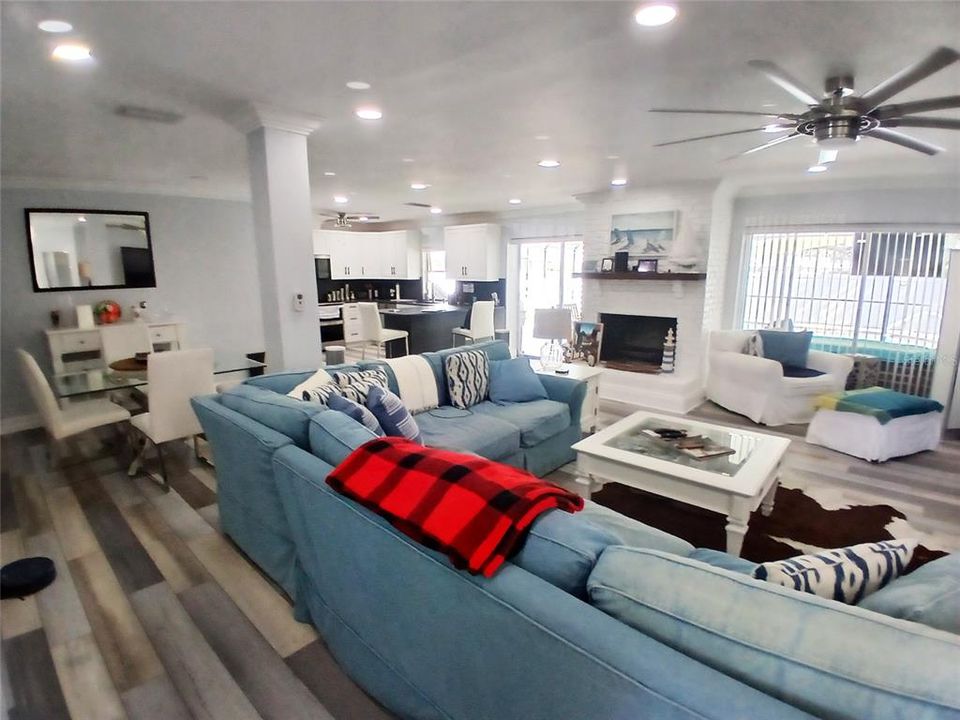 For Rent: $4,900 (3 beds, 2 baths, 2035 Square Feet)