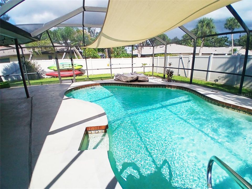 For Rent: $4,900 (3 beds, 2 baths, 2035 Square Feet)