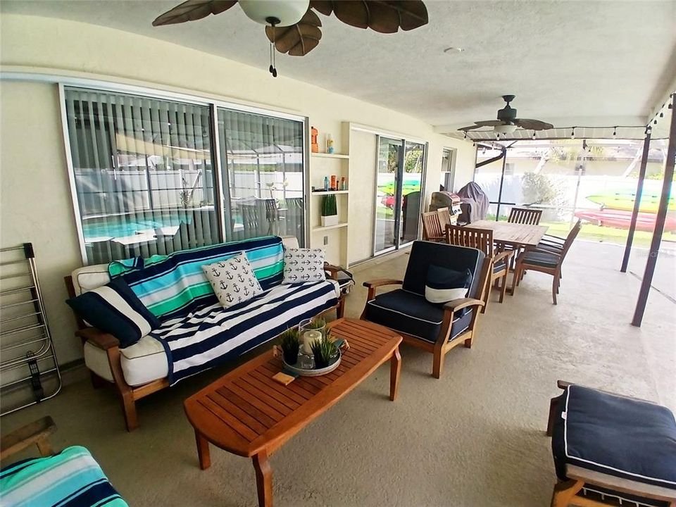 For Rent: $4,900 (3 beds, 2 baths, 2035 Square Feet)