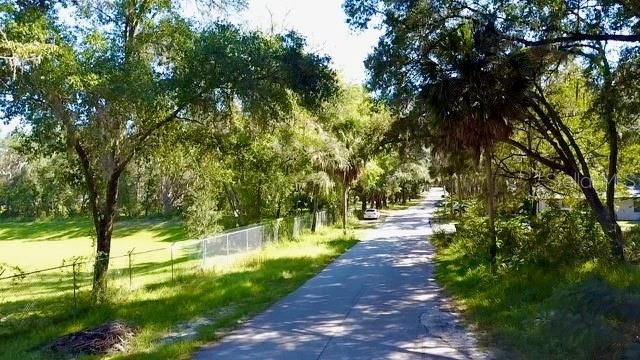 En Venta: $65,000 (0.34 acres)