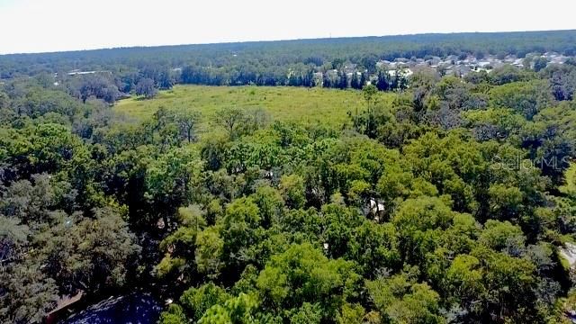 En Venta: $65,000 (0.34 acres)