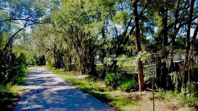 En Venta: $65,000 (0.34 acres)