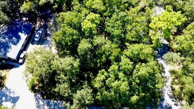 En Venta: $65,000 (0.34 acres)