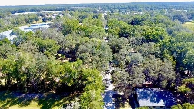 En Venta: $65,000 (0.34 acres)