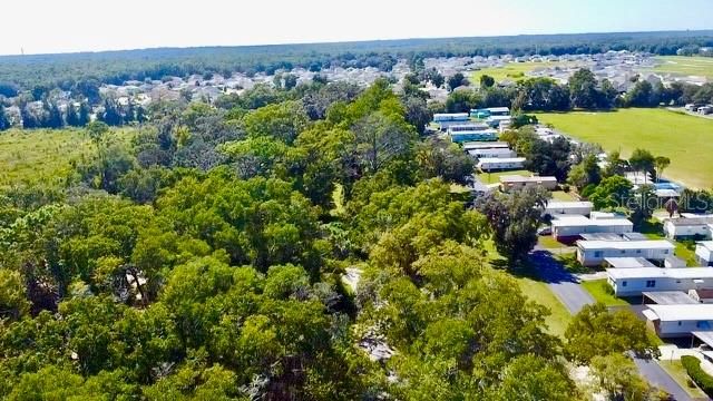 En Venta: $65,000 (0.34 acres)