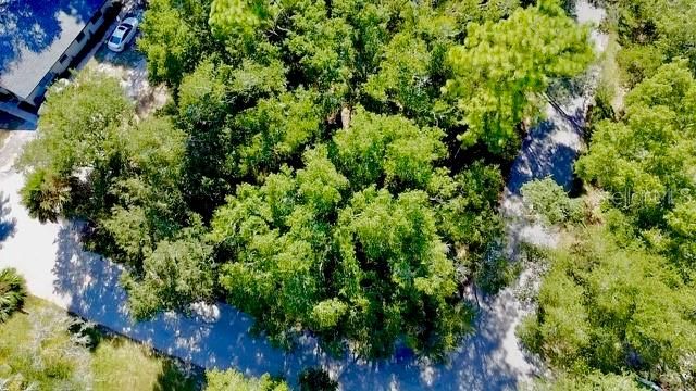 En Venta: $65,000 (0.34 acres)