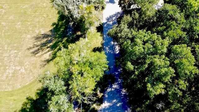 En Venta: $65,000 (0.34 acres)