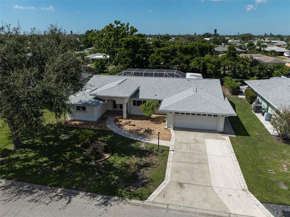 Recently Sold: $434,900 (4 beds, 2 baths, 2146 Square Feet)