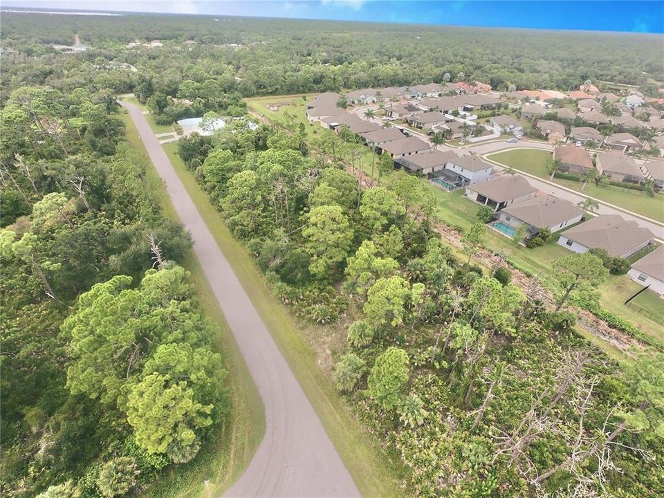 Vendido Recientemente: $11,000 (0.28 acres)