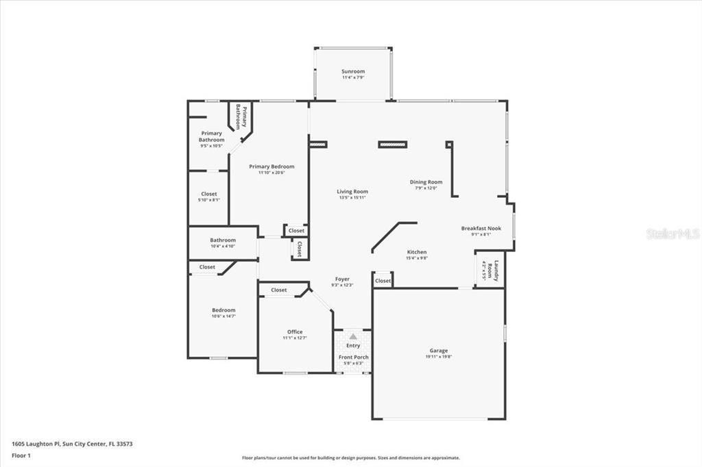 合同活跃: $250,000 (2 贝兹, 2 浴室, 1573 平方英尺)