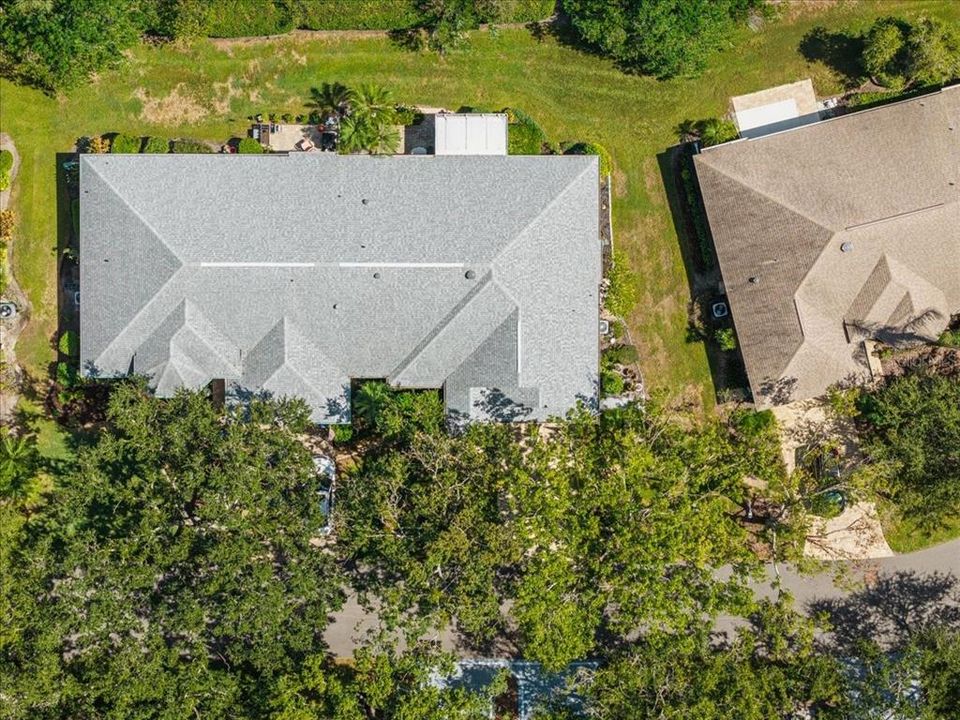 合同活跃: $250,000 (2 贝兹, 2 浴室, 1573 平方英尺)