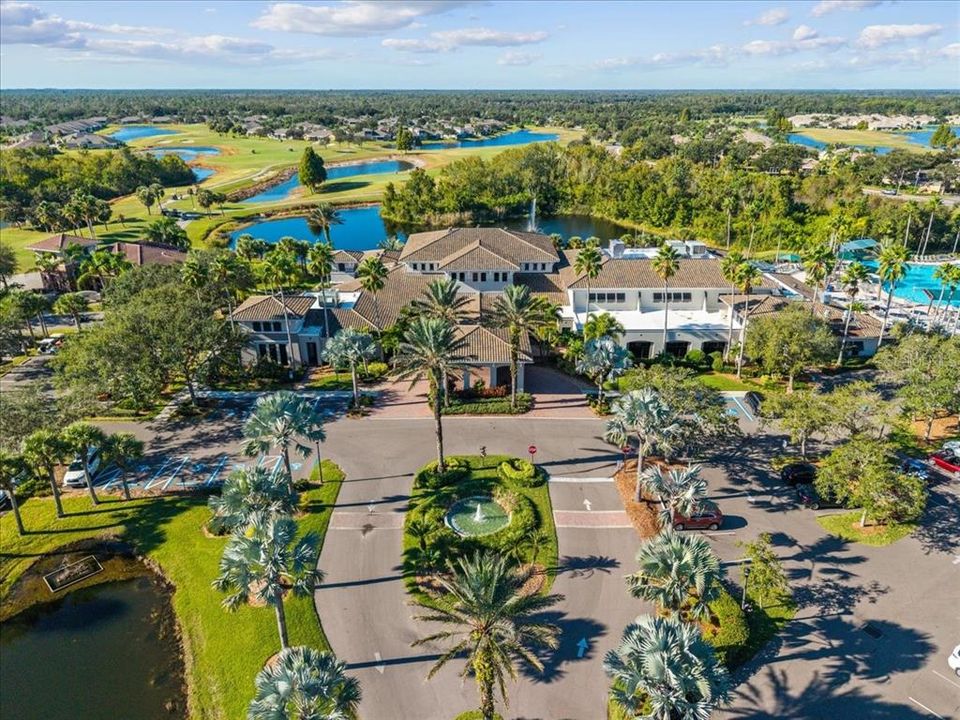 合同活跃: $250,000 (2 贝兹, 2 浴室, 1573 平方英尺)