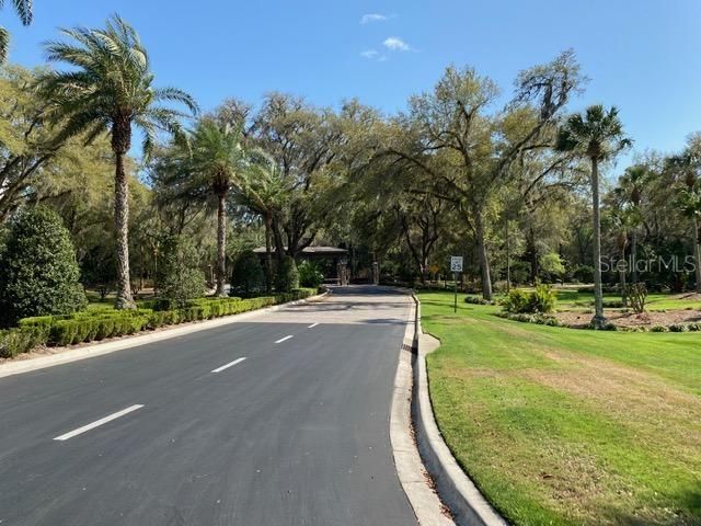 Под контрактом: $349,250 (4 спален, 2 ванн, 2169 Квадратных фут)