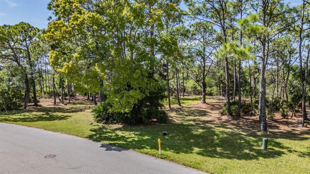 待售: $375,000 (0.35 acres)