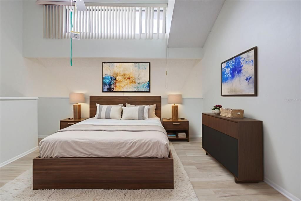 待售: $439,000 (2 贝兹, 1 浴室, 1098 平方英尺)