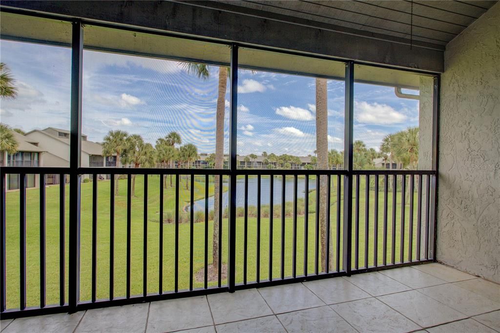 待售: $439,000 (2 贝兹, 1 浴室, 1098 平方英尺)